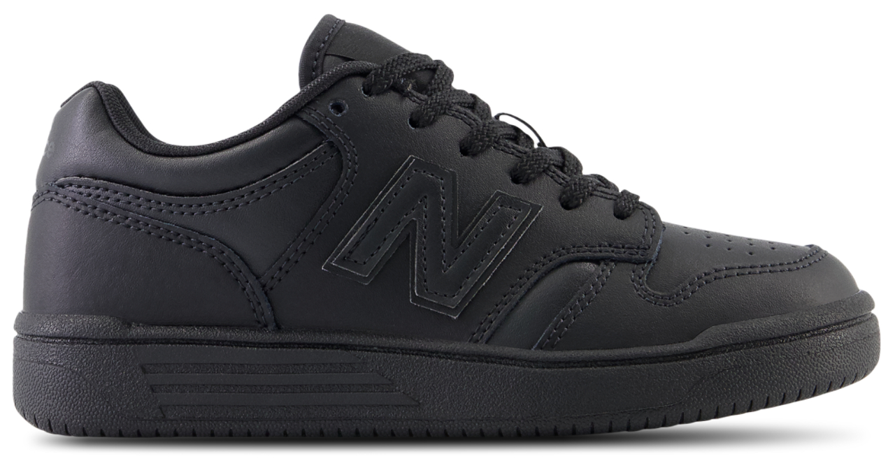 New Balance 480 Image 1 of 5. Tap to open photo gallery.