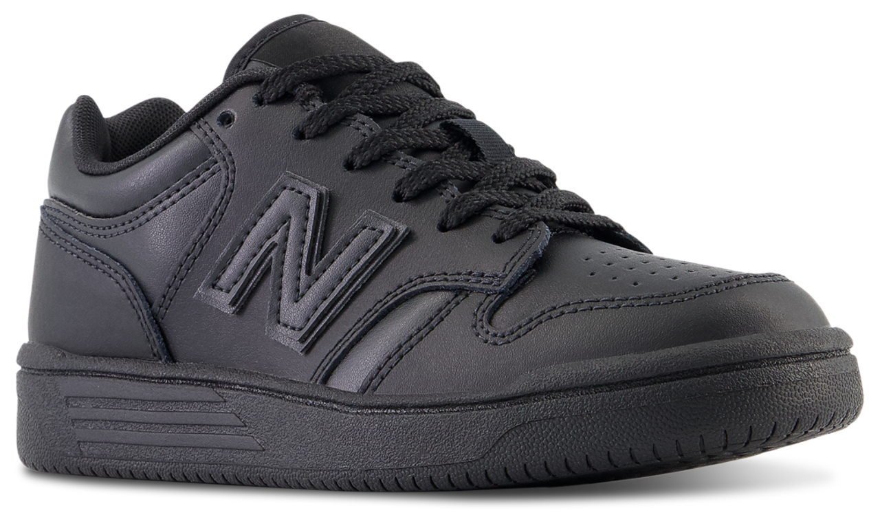 New Balance 480 Image 2 of 5. Tap to open photo gallery.