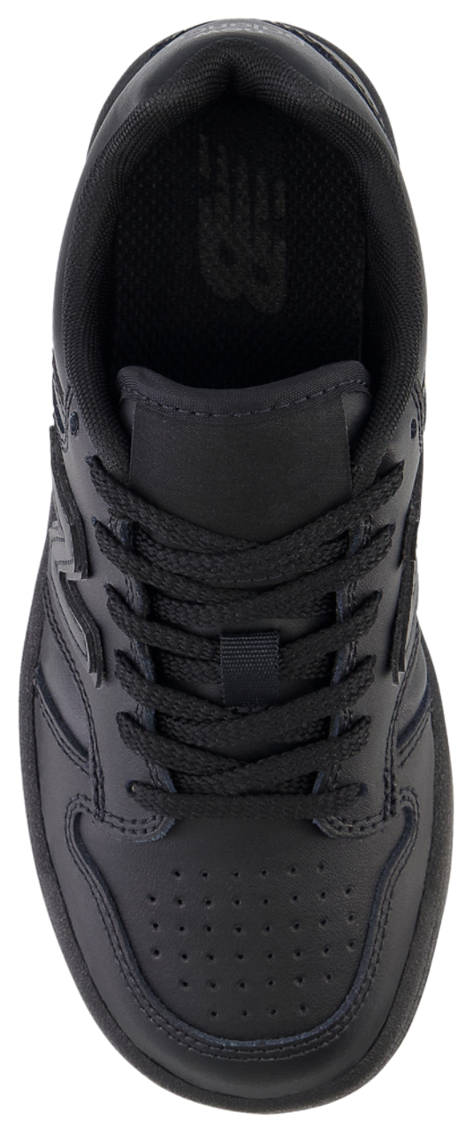 New Balance 480 Image 4 of 5. Tap to open photo gallery.
