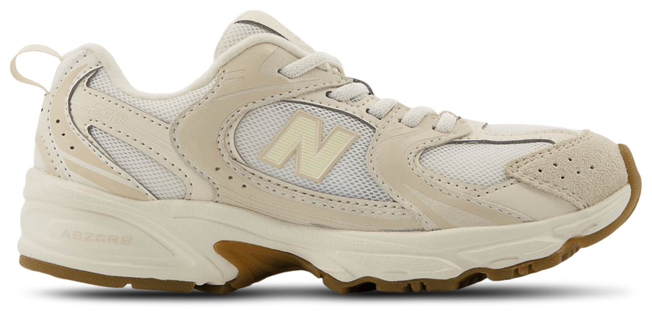 New Balance 530 Bungee Bild 1 von 4. Antippen, um die Fotogalerie zu öffnen.