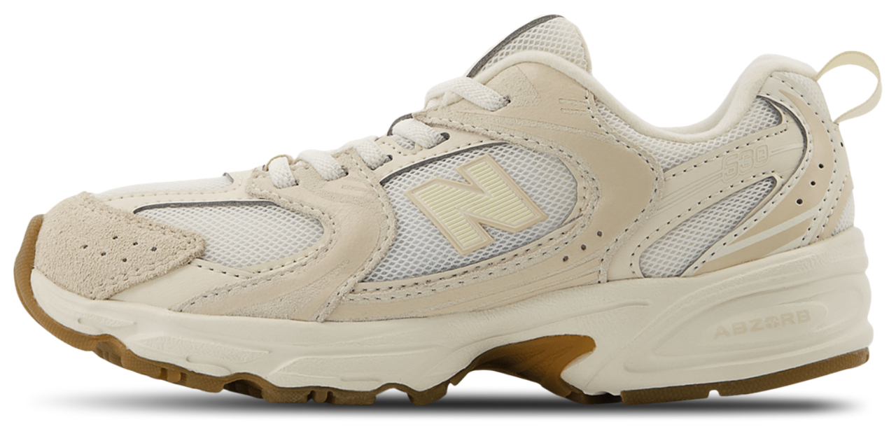 New Balance 530 Bungee Bild 2 von 4. Antippen, um die Fotogalerie zu öffnen.
