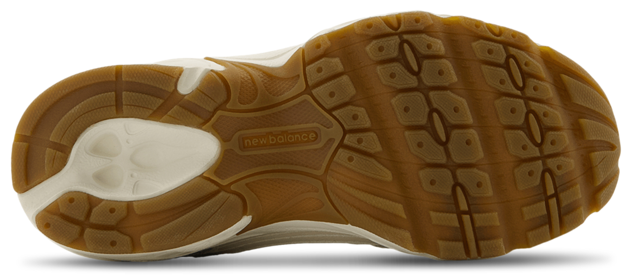 New Balance 530 Bungee Bild 4 von 4. Antippen, um die Fotogalerie zu öffnen.
