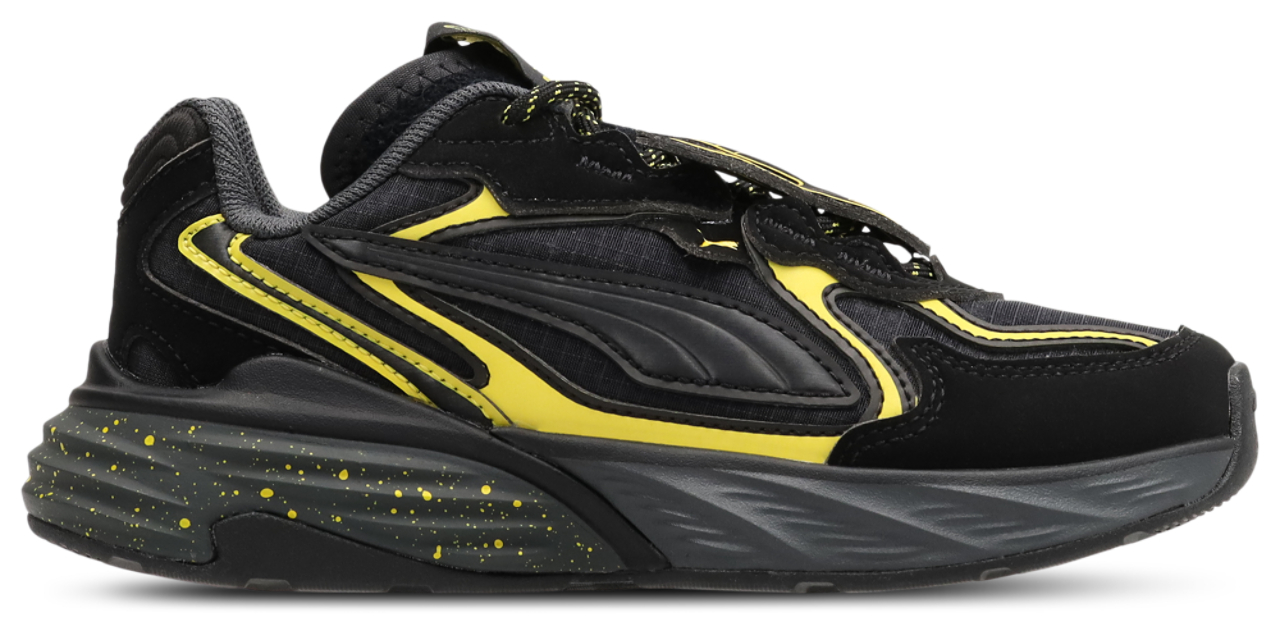 Puma Fade Nitro Umbreon Bild 1 von 9. Antippen, um die Fotogalerie zu öffnen.