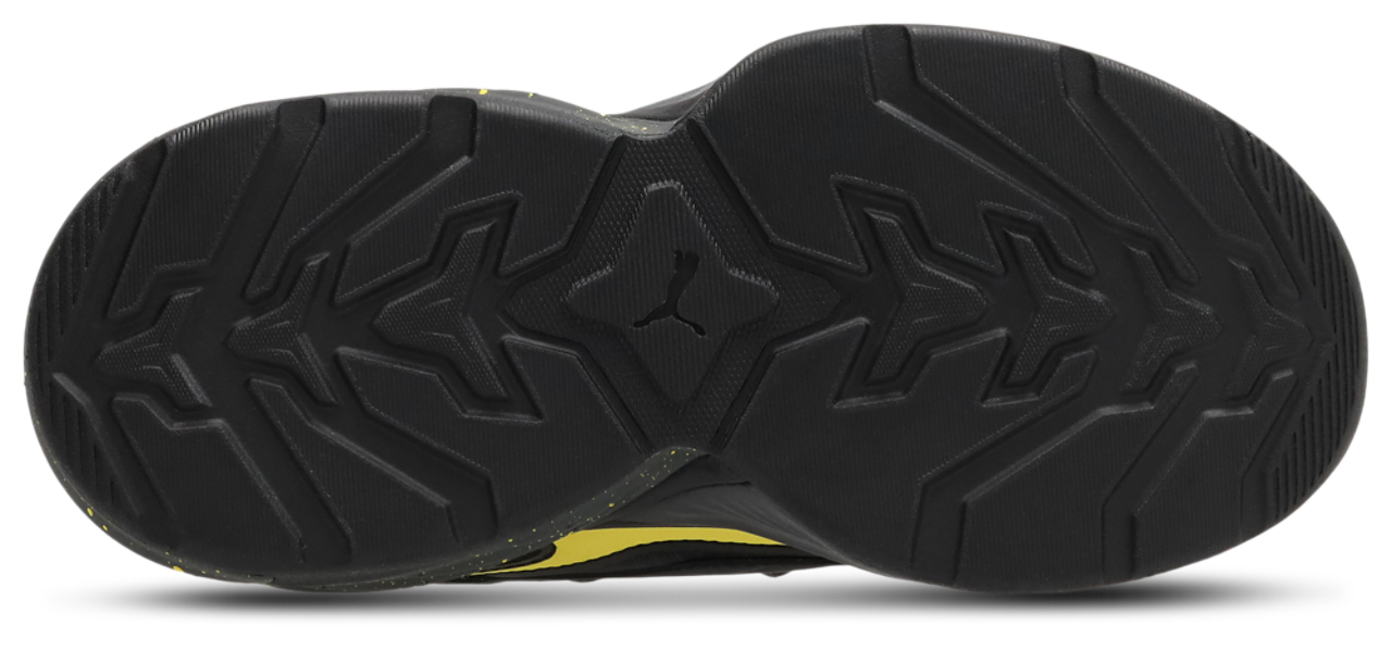 Puma Fade Nitro Umbreon Bild 6 von 9. Antippen, um die Fotogalerie zu öffnen.