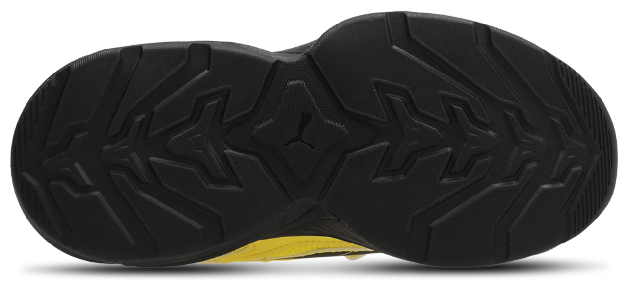 Puma Fade Nitro Pikachu Image 6 of 9. Tap to open photo gallery.