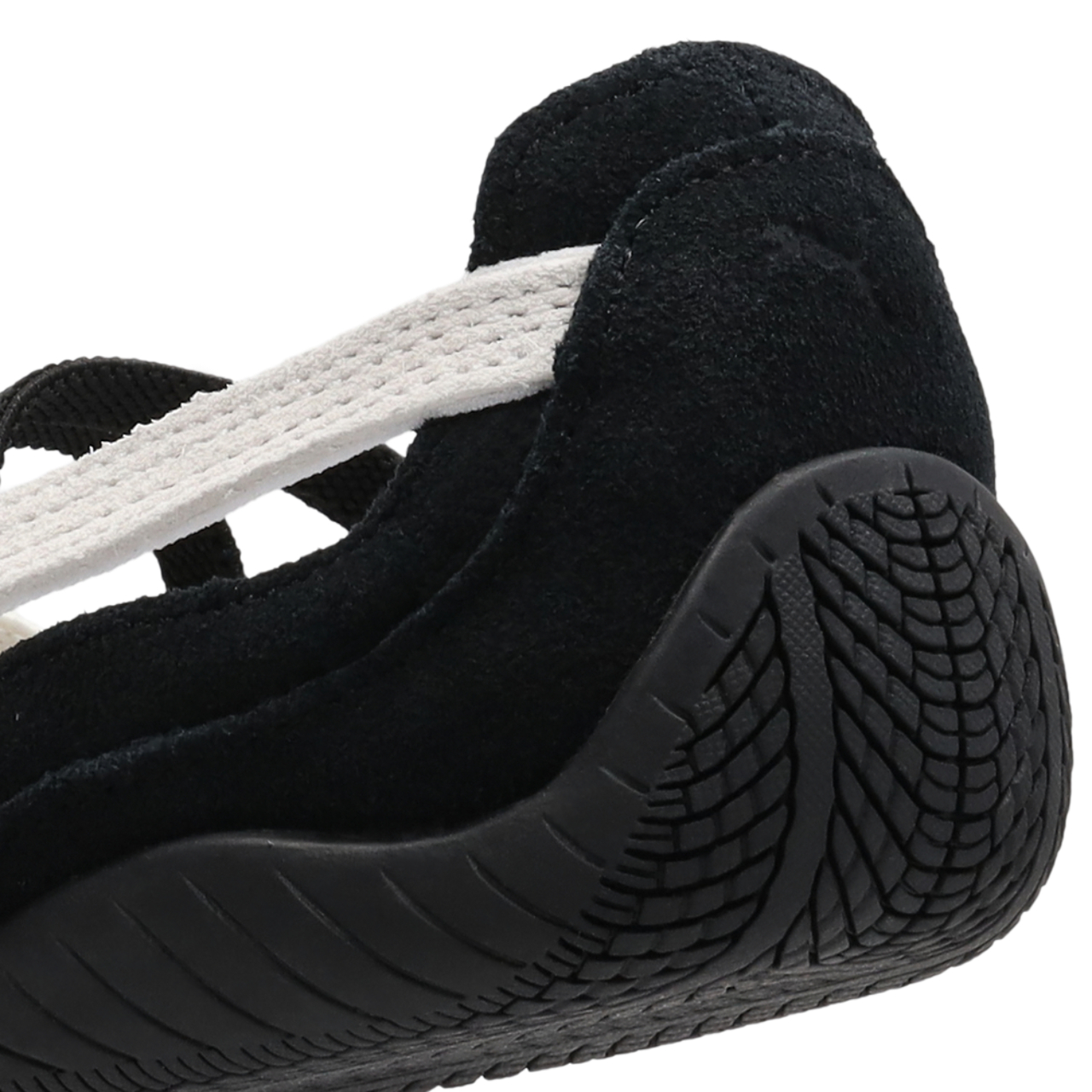 Puma Speedcat Ballet Afbeelding 7 van 8. Tik om de fotogalerij te openen..