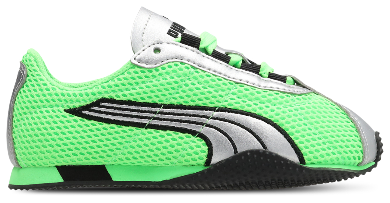 Puma H-street Og Image 1 of 7. Tap to open photo gallery.