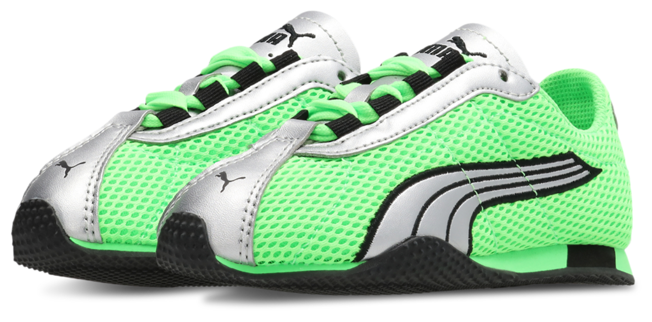 Puma H-street Og Image 2 of 7. Tap to open photo gallery.