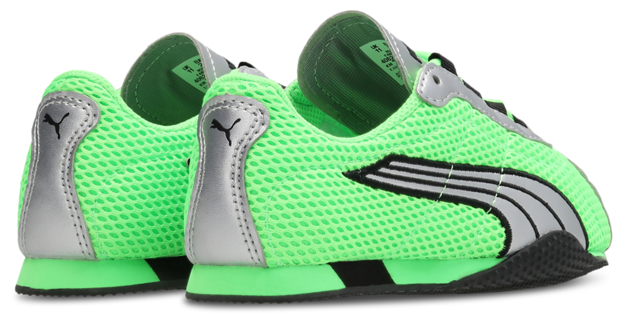 Puma H-street Og Image 3 of 7. Tap to open photo gallery.