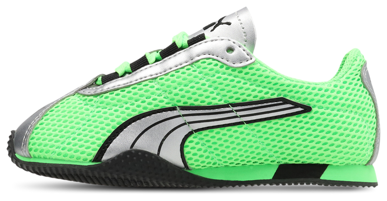 Puma H-street Og Image 4 of 7. Tap to open photo gallery.