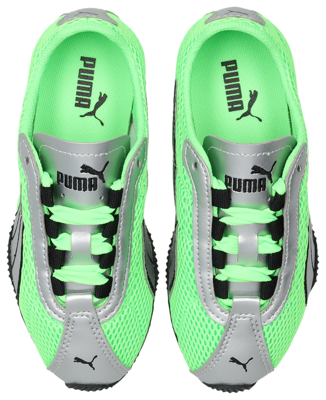 Puma H-street Og Image 5 of 7. Tap to open photo gallery.