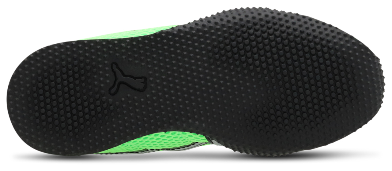 Puma H-street Og Image 6 of 7. Tap to open photo gallery.