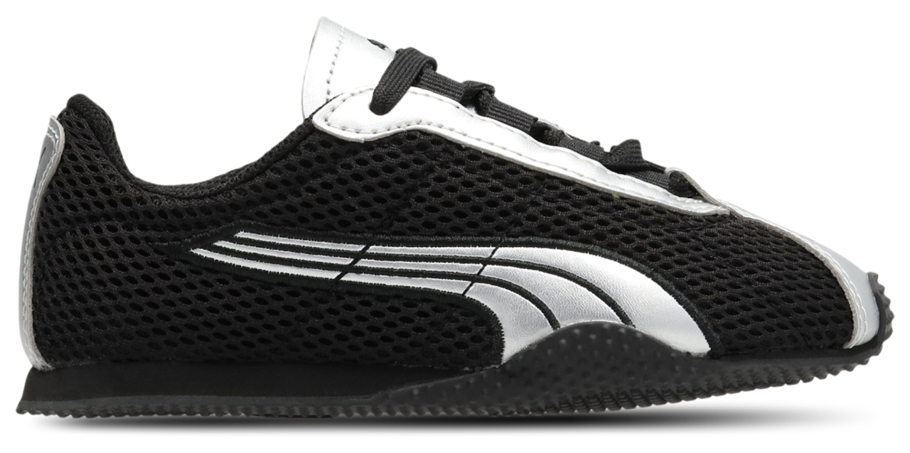 Puma H-street Og Image 1 of 7. Tap to open photo gallery.