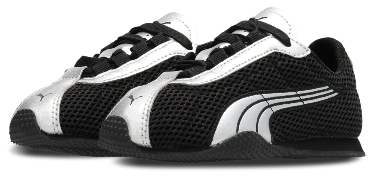 Puma H-street Og Image 2 of 7. Tap to open photo gallery.