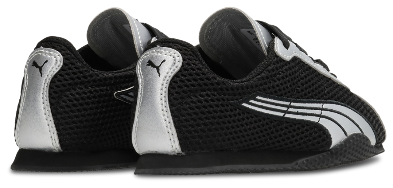 Puma H-street Og Image 3 of 7. Tap to open photo gallery.