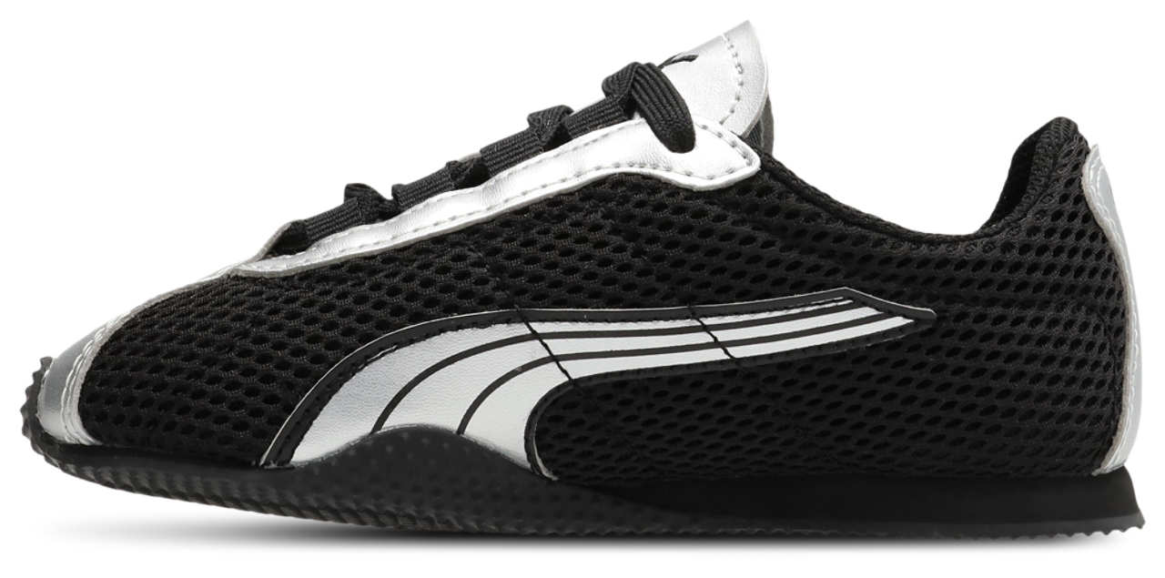 Puma H-street Og Image 4 of 7. Tap to open photo gallery.