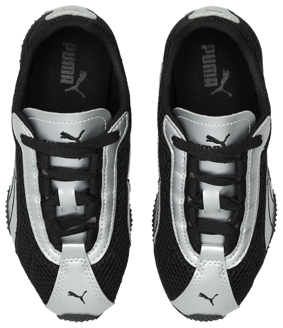 Puma H-street Og Image 5 of 7. Tap to open photo gallery.