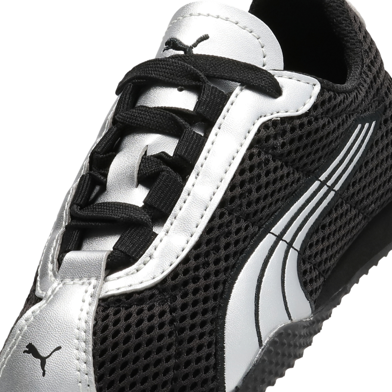 Puma H-street Og Image 7 of 7. Tap to open photo gallery.