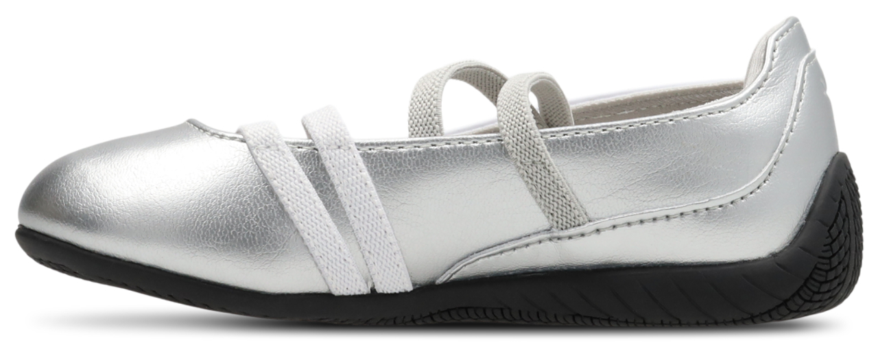 Puma Speedcat Ballet Image 4 sur 7. Appuyez pour ouvrir la galerie de photos.