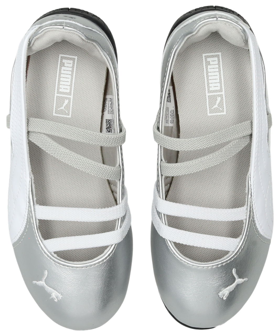 Puma Speedcat Ballet Image 5 sur 7. Appuyez pour ouvrir la galerie de photos.