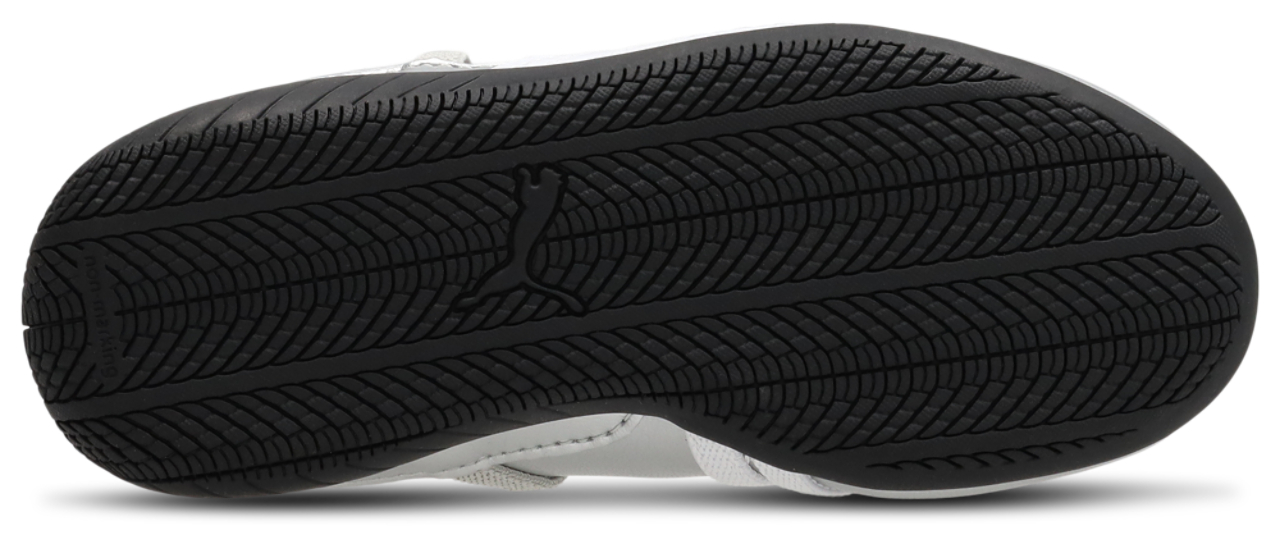 Puma Speedcat Ballet Image 6 sur 7. Appuyez pour ouvrir la galerie de photos.