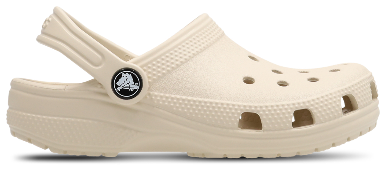 Crocs Classic Clog Image 1 of 7. Tap to open photo gallery.