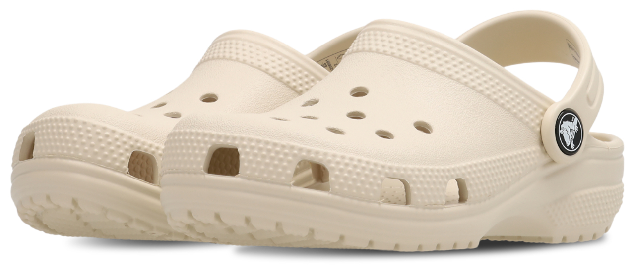 Crocs Classic Clog Image 2 of 7. Tap to open photo gallery.