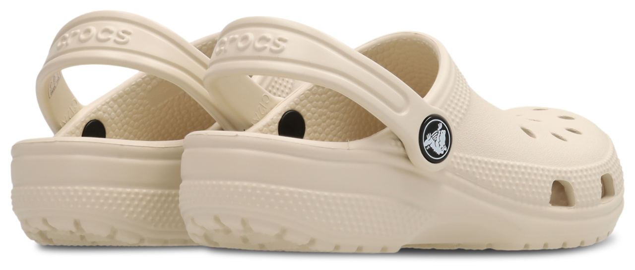 Crocs Classic Clog Image 3 of 7. Tap to open photo gallery.