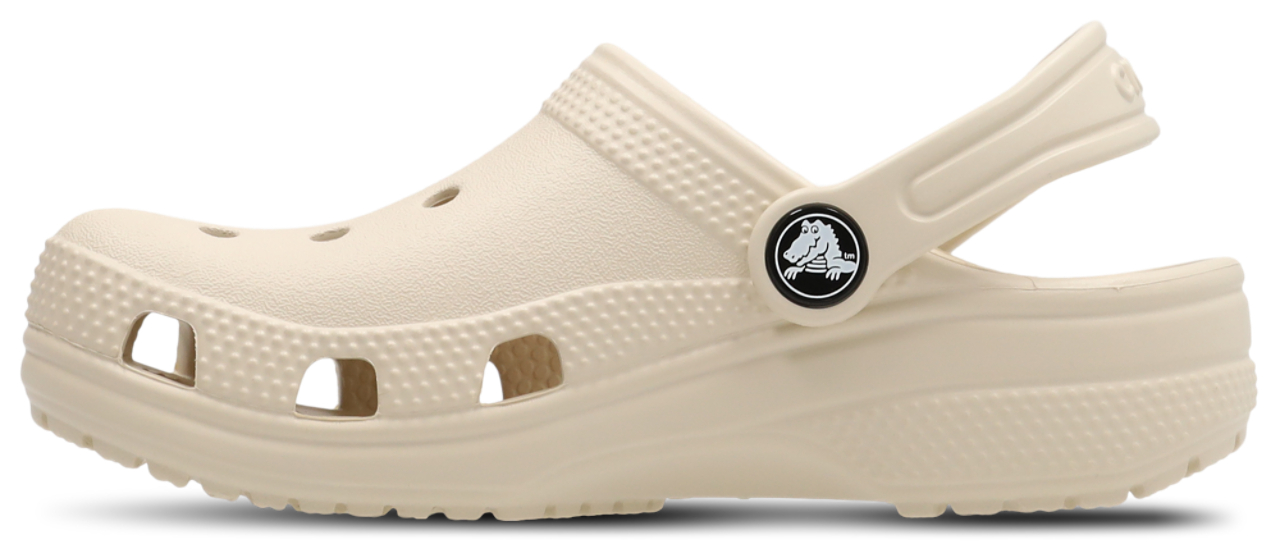 Crocs Classic Clog Image 4 of 7. Tap to open photo gallery.