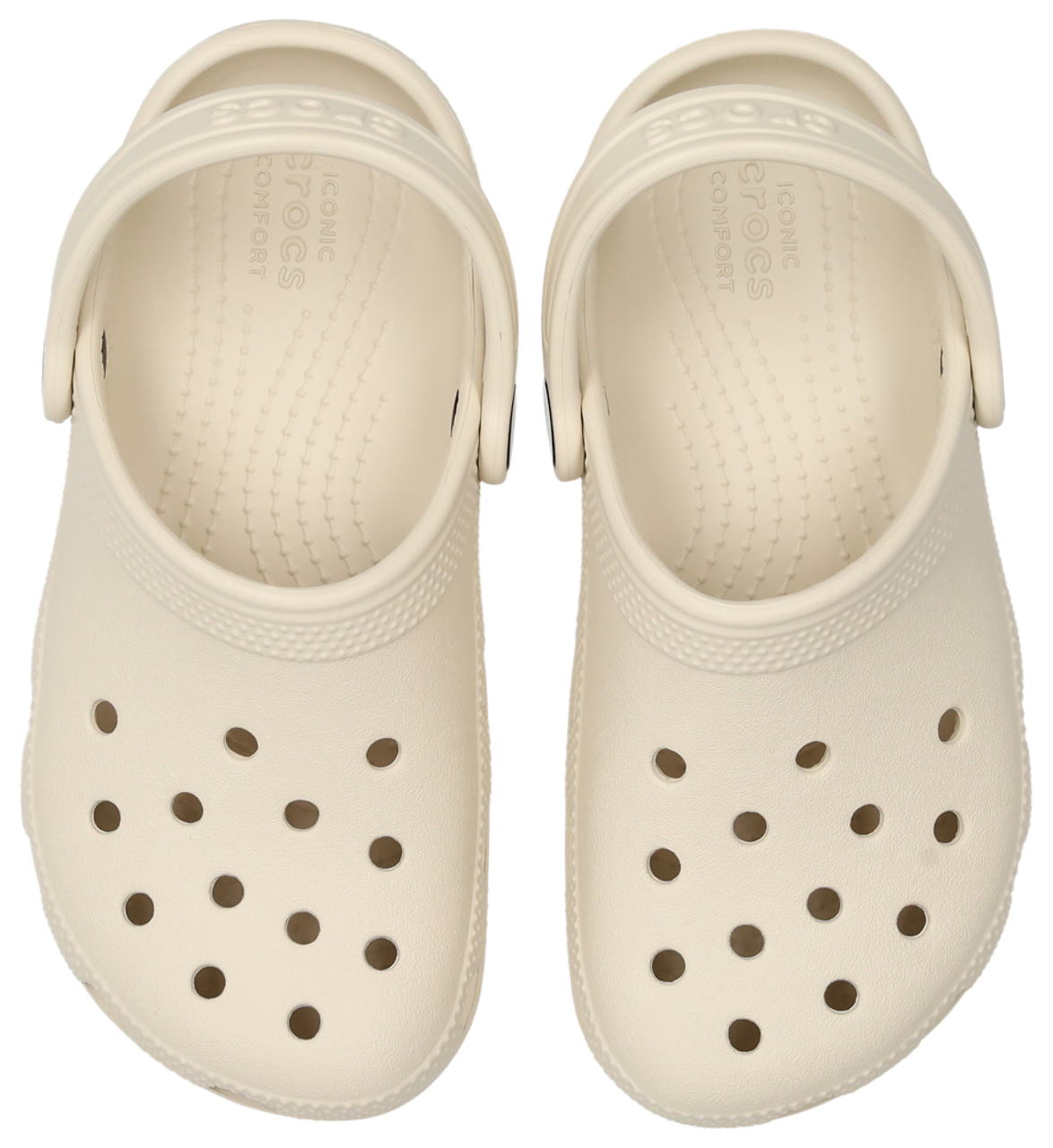 Crocs Classic Clog Image 5 of 7. Tap to open photo gallery.