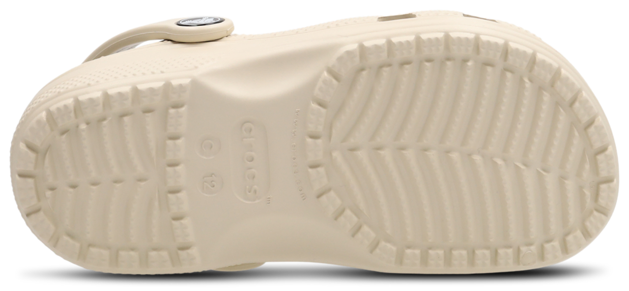Crocs Classic Clog Image 6 of 7. Tap to open photo gallery.
