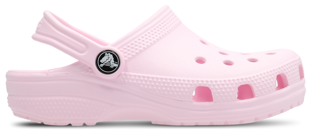 Crocs Classic Clog Image 1 sur 7. Appuyez pour ouvrir la galerie de photos.