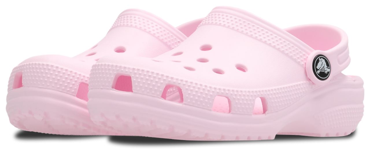 Crocs Classic Clog Image 2 sur 7. Appuyez pour ouvrir la galerie de photos.