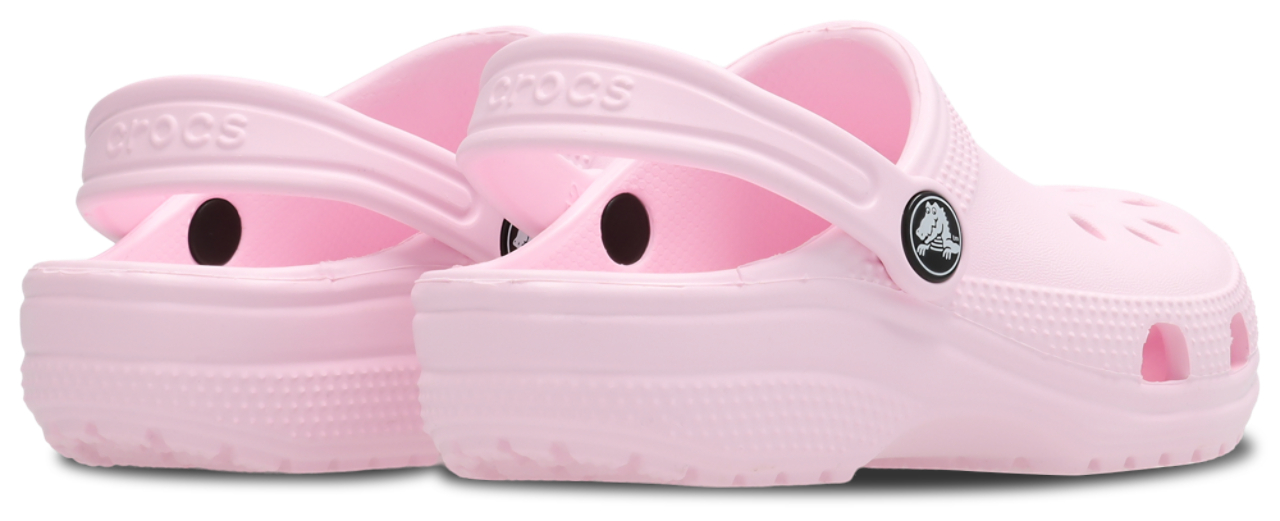 Crocs Classic Clog Image 3 sur 7. Appuyez pour ouvrir la galerie de photos.