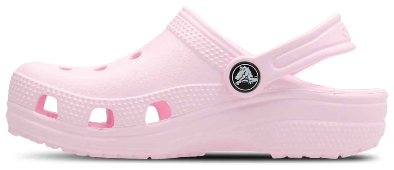 Crocs Classic Clog Image 4 sur 7. Appuyez pour ouvrir la galerie de photos.