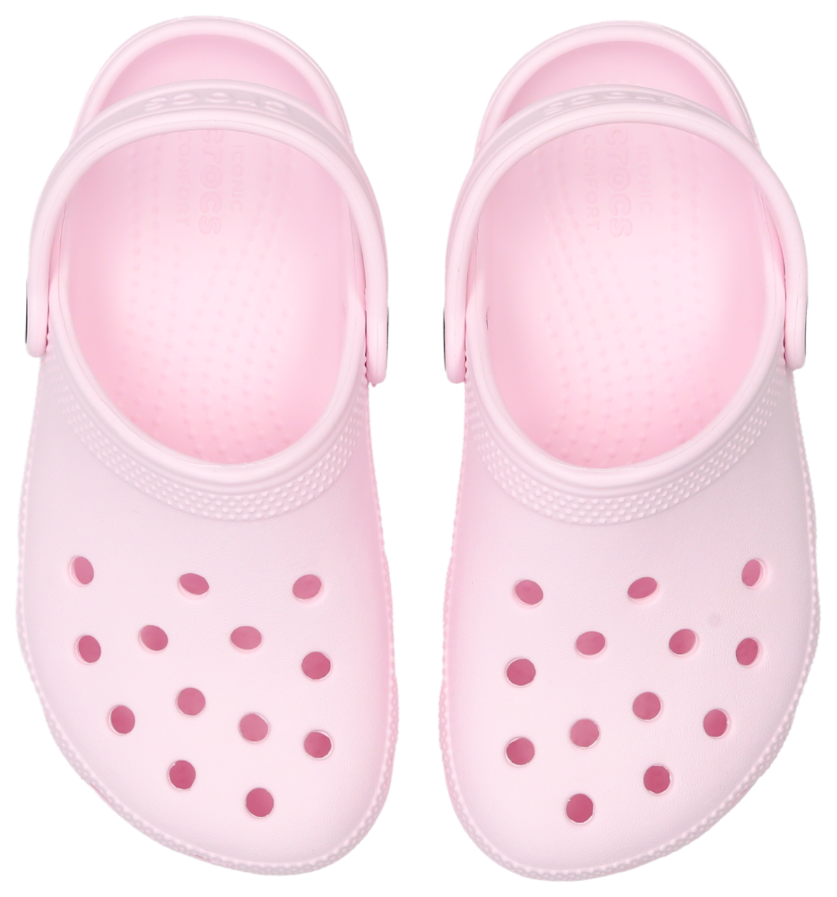 Crocs Classic Clog Image 5 sur 7. Appuyez pour ouvrir la galerie de photos.