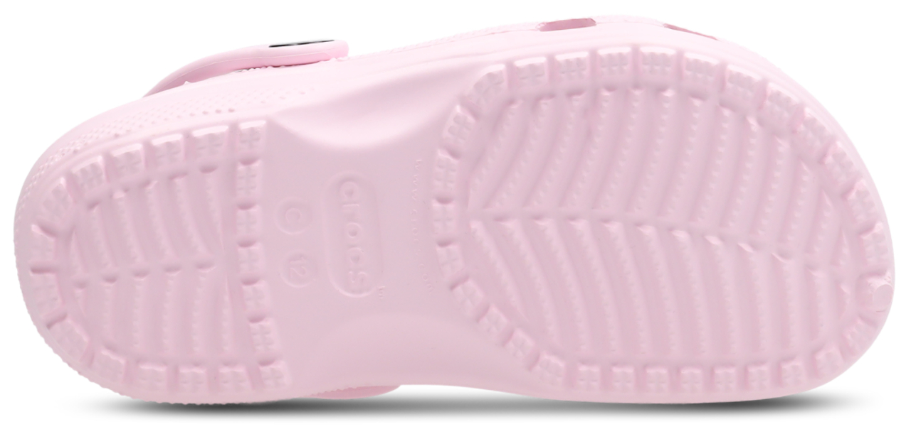 Crocs Classic Clog Image 6 sur 7. Appuyez pour ouvrir la galerie de photos.