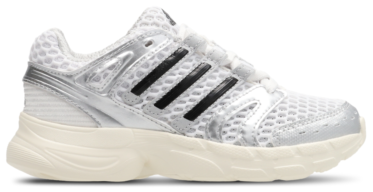 adidas Adistar Control 5 Bild 1 von 7. Antippen, um die Fotogalerie zu öffnen.