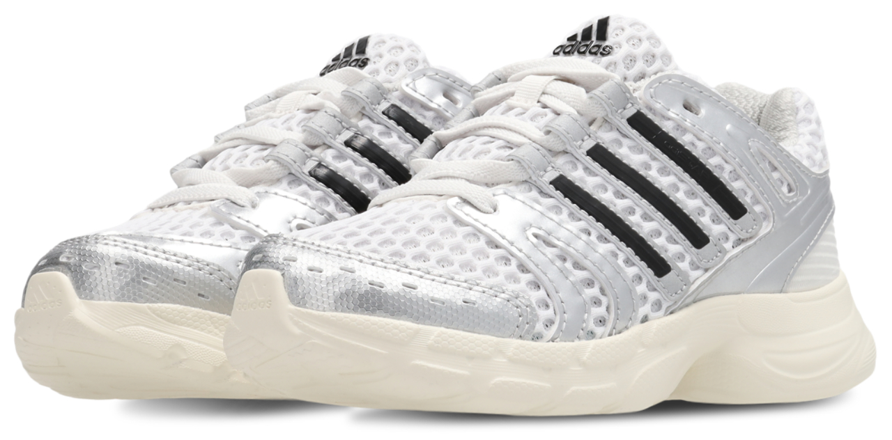 adidas Adistar Control 5 Bild 2 von 7. Antippen, um die Fotogalerie zu öffnen.