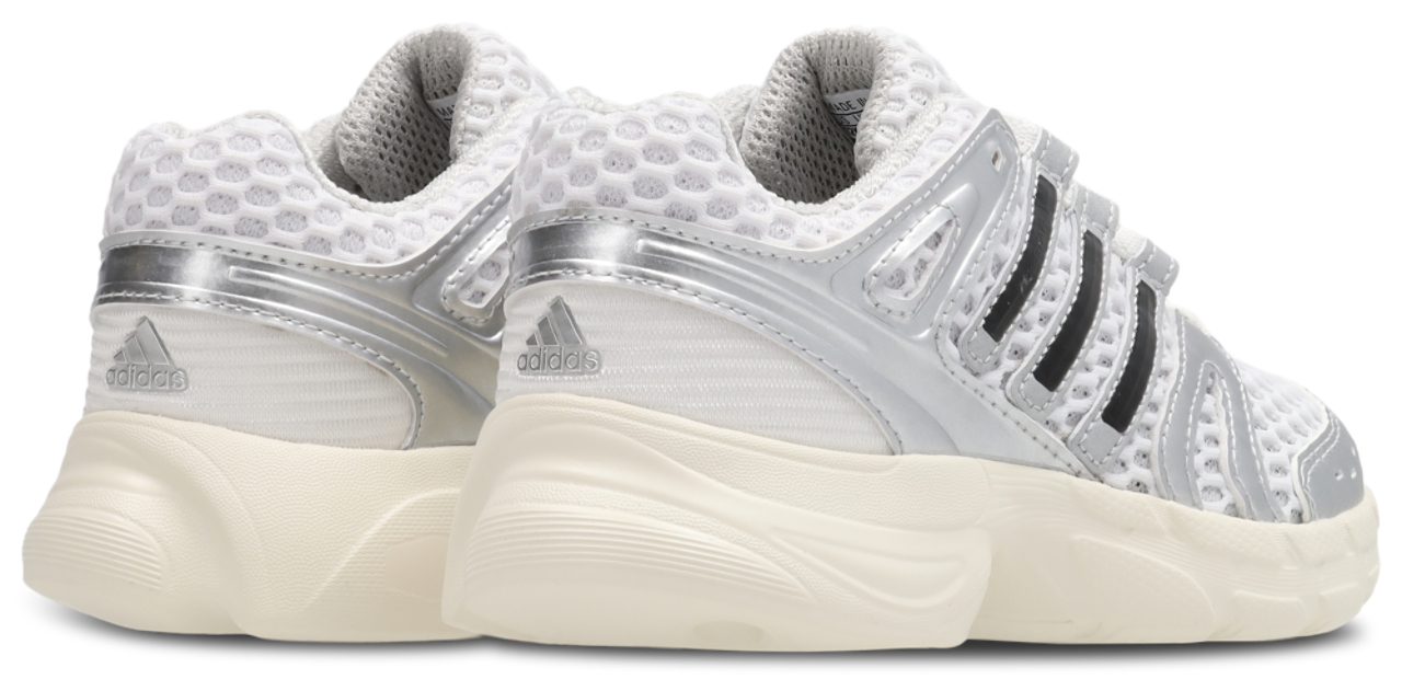 adidas Adistar Control 5 Bild 3 von 7. Antippen, um die Fotogalerie zu öffnen.