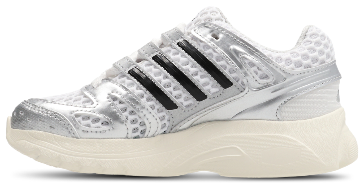 adidas Adistar Control 5 Bild 4 von 7. Antippen, um die Fotogalerie zu öffnen.