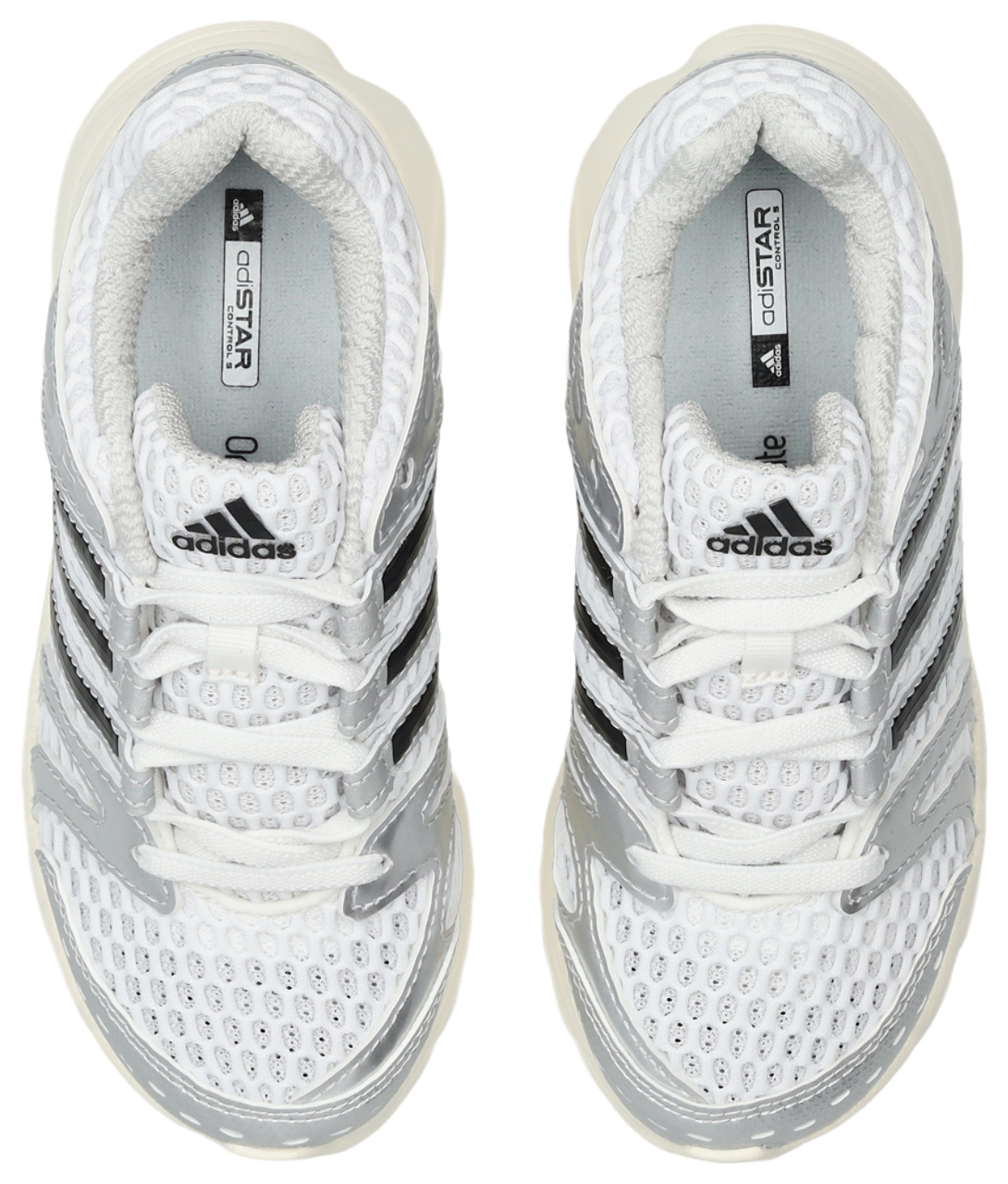 adidas Adistar Control 5 Bild 5 von 7. Antippen, um die Fotogalerie zu öffnen.