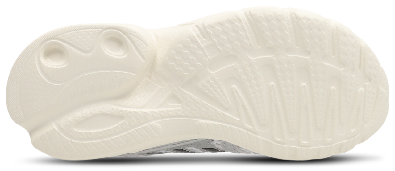 adidas Adistar Control 5 Bild 6 von 7. Antippen, um die Fotogalerie zu öffnen.