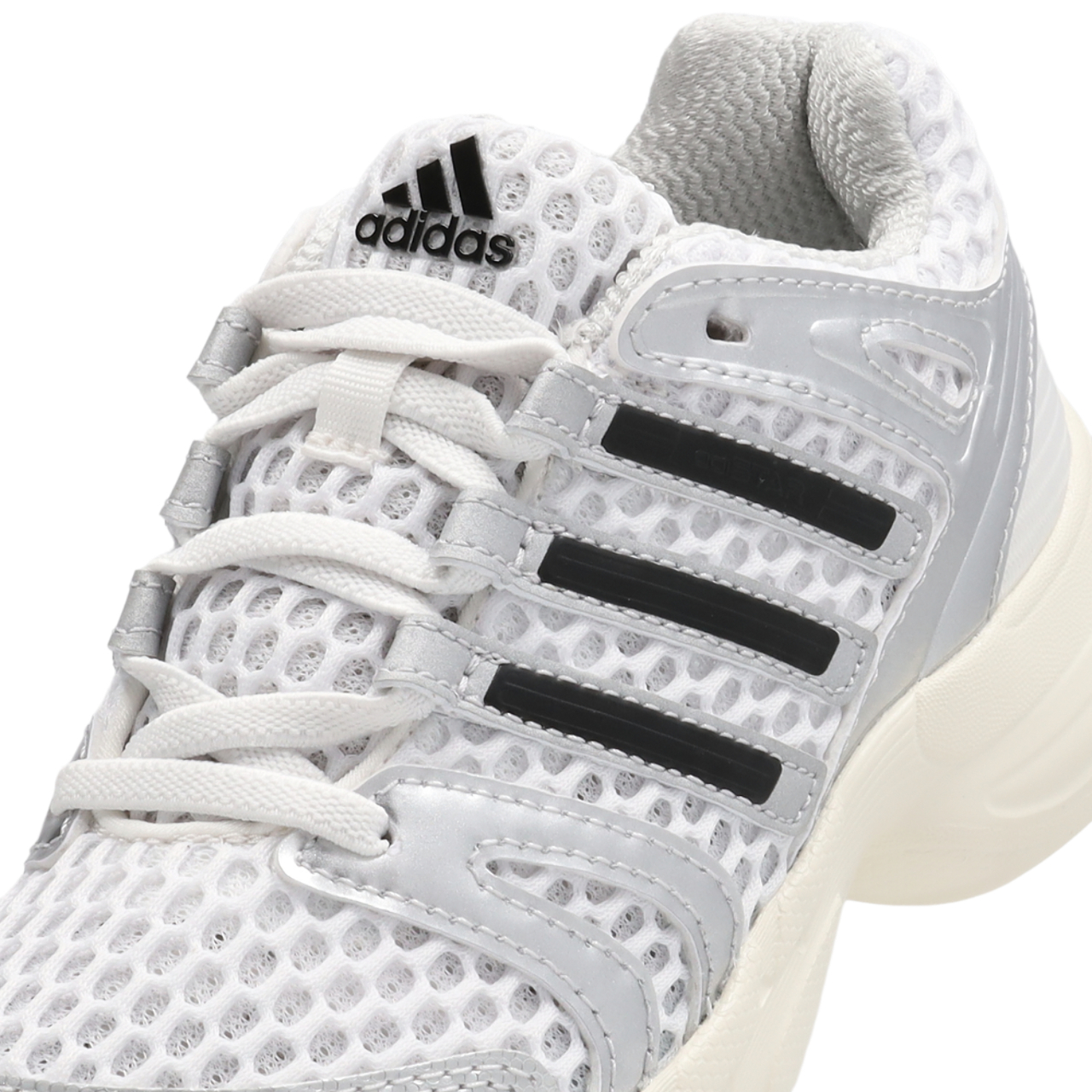 adidas Adistar Control 5 Bild 7 von 7. Antippen, um die Fotogalerie zu öffnen.