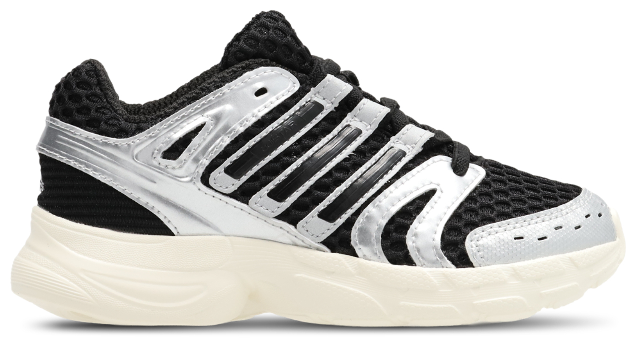 adidas Adistar Control 5 Image 1 of 7. Tap to open photo gallery.