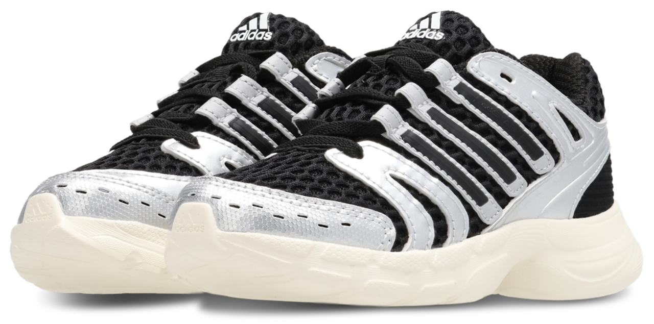 adidas Adistar Control 5 Image 2 of 7. Tap to open photo gallery.