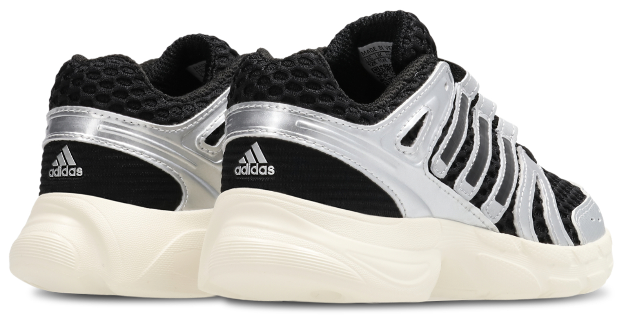 adidas Adistar Control 5 Image 3 of 7. Tap to open photo gallery.