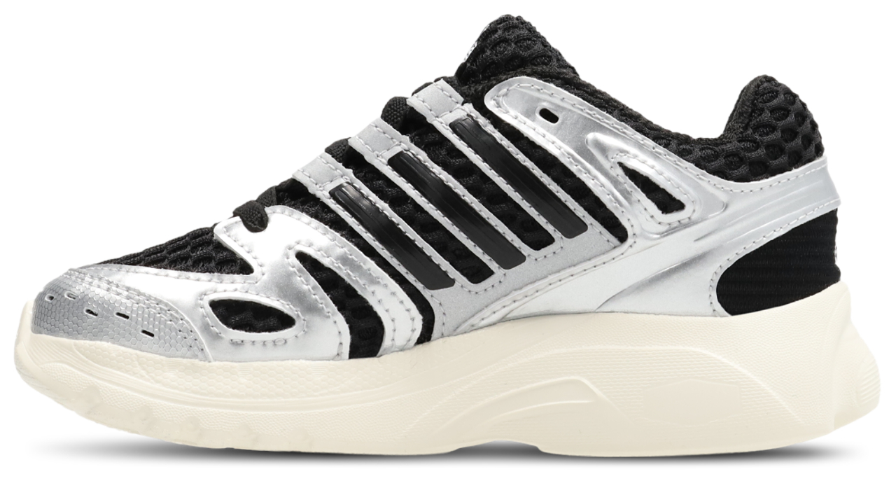 adidas Adistar Control 5 Image 4 of 7. Tap to open photo gallery.