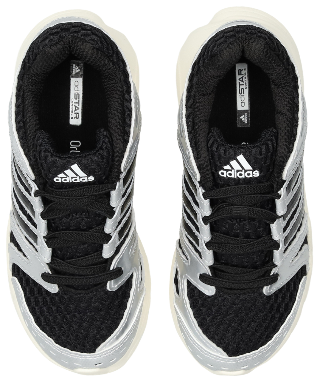 adidas Adistar Control 5 Image 5 of 7. Tap to open photo gallery.
