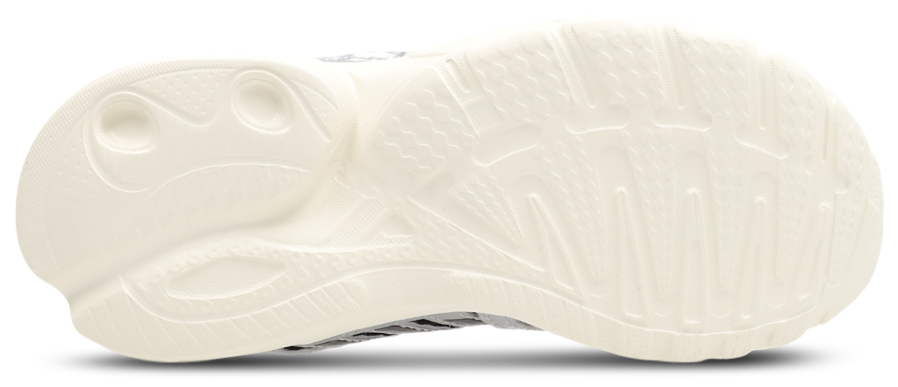 adidas Adistar Control 5 Image 6 of 7. Tap to open photo gallery.